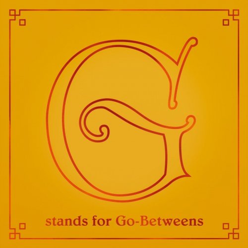G Stands For Go-betweens Rar